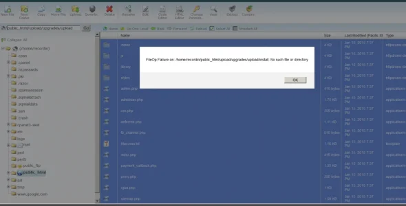 overwrite2.webp