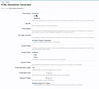 newsletter2.webp