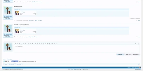 2.webp