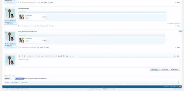 1.webp