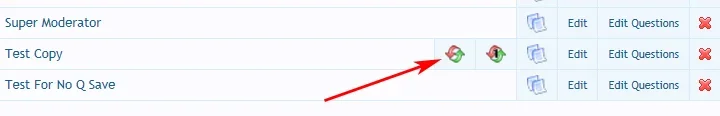 reset.webp