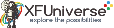 logo2.webp