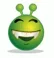upload_2015-1-25_15-2-36.webp