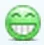 upload_2015-1-25_15-3-17.webp
