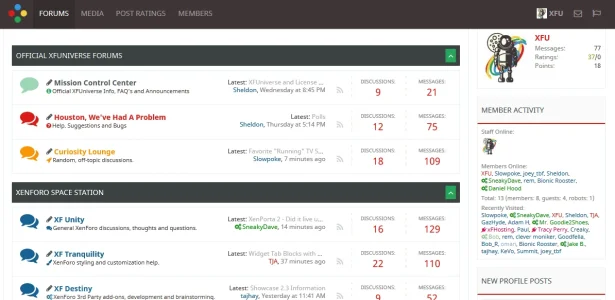 Screenshot_13.webp