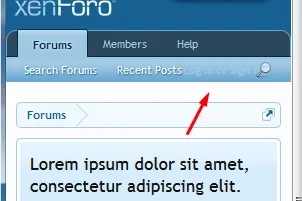 Screenshot_1.webp