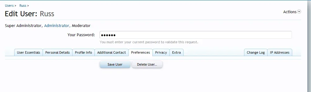 Screenshot_1.webp