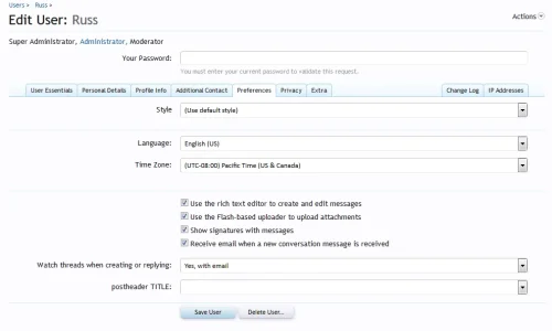 Screenshot_2.webp