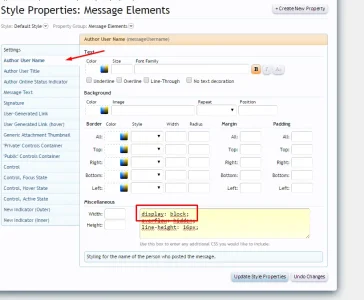 Screenshot_3.webp