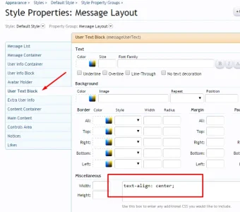 Screenshot_4.webp