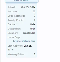 Screenshot_1.webp