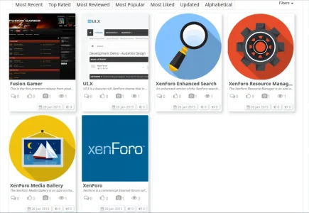 Screenshot_8.webp