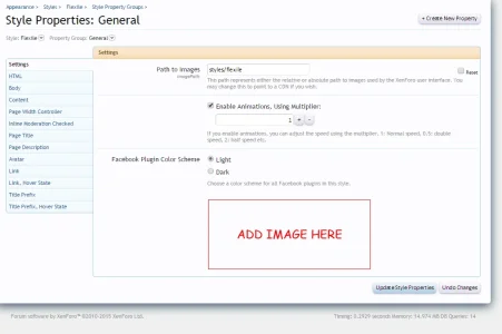 Screenshot_27.webp