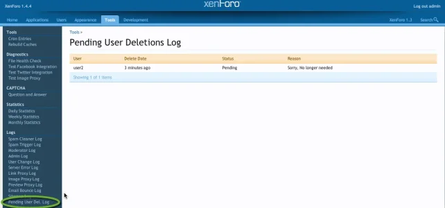 acp_log.webp