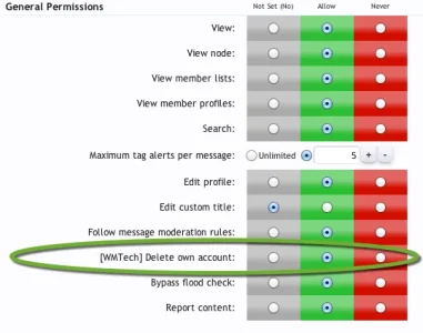 acp_permission.webp