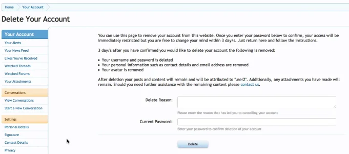 deletion_page.webp