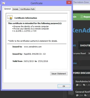 cert.webp