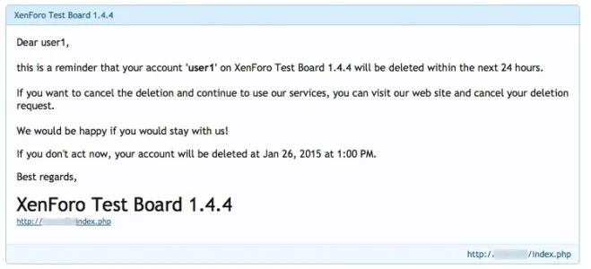 reminder_mail.webp