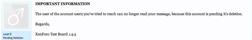 autoresponder_message.webp