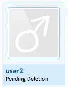 user_title.webp