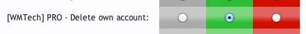 acp_permission.webp