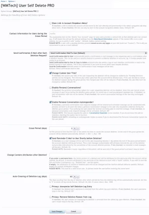 acp_options.webp