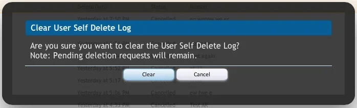acp_clear_log.webp