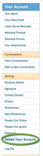 account_menu.webp