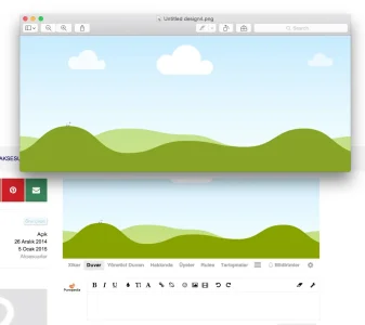 Screen Shot 2015-01-26 at 21.11.32.webp