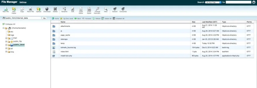 files.webp