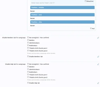 tabsctrl2.webp
