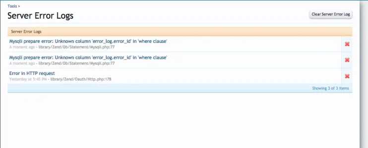 Screen Shot 2015-01-27 at 12.09.10 PM.webp
