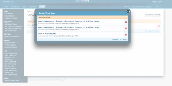 Screen Shot 2015-01-27 at 12.08.49 PM.webp