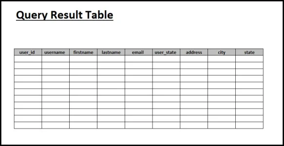 querytable.webp