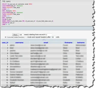 query2.webp