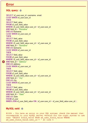 error.webp