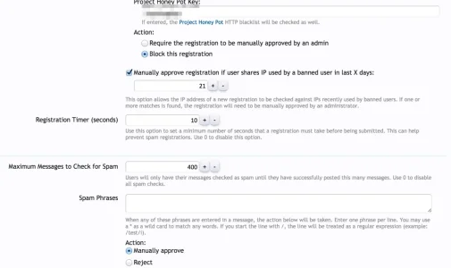 spam2.webp