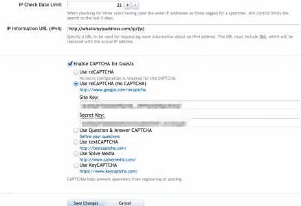 spam4.webp