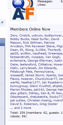 forumlist.webp