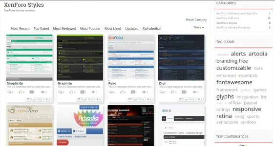 Screenshot_3.webp