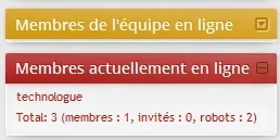fa_toggle_2.webp