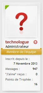 fa_toggle_3.webp