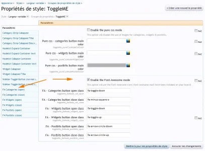 fa_toggle_4.webp