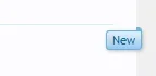 new_indicator.webp