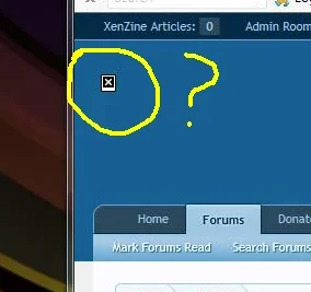 nologo.webp