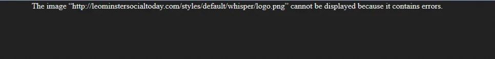 Screenshot_3.webp