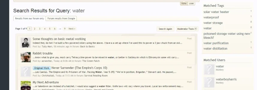 search1.webp