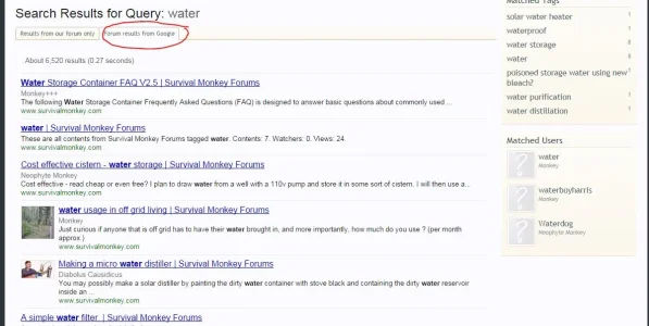 search2.webp