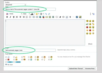 NewThreadTaggs.webp
