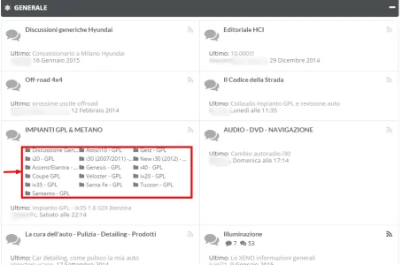 Forum.webp